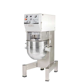 Planetenrührwerk DXBE60B3 | 60 ltr | 400 Volt | 4000 Watt Produktbild