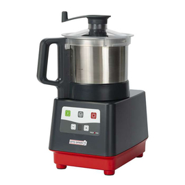 Kutter DKS36VS | 750 Watt | 230 Volt | mikroverzahnt | 3,6 ltr Produktbild