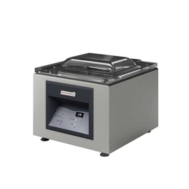 Kammer-Vakuumierer DVP08D | 600 Watt | 230 Volt Produktbild