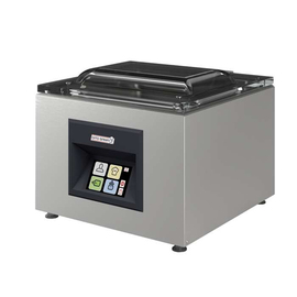 Kammer-Vakuumierer DVP20T | 900 Watt | 230 Volt Produktbild