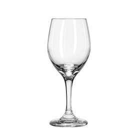 Goblet Glas Perception 41,4 cl Produktbild