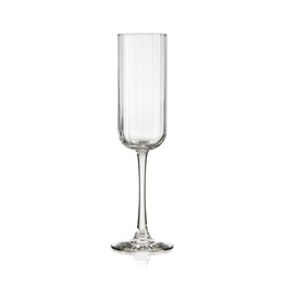 Sektglas LINEAR 22,2 cl Produktbild
