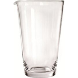 Rührglas 950 ml  H 119 mm Produktbild
