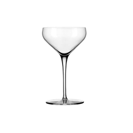 Champagnerglas PRISM 23,7 cl Produktbild