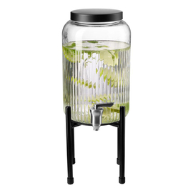 Getränkespender INDUSTRIAL 3,8 ltr Produktbild 1 S