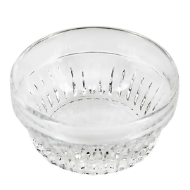 Dessertschälchen WINCHESTER 89 ml Ø 75 mm H 35 mm Produktbild