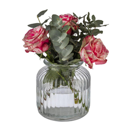 Vorratsglas COOKIEGO | 3 ltr Ø 170 mm H 245 mm Produktbild 2 S