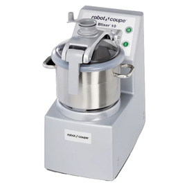 Emulgator-Mixer Blixer 10 | 11,5 ltr Produktbild