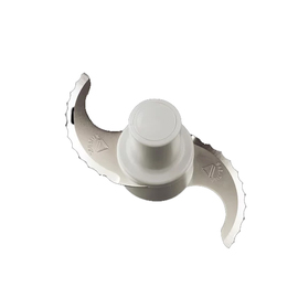 gezahntes Messer R3 Produktbild