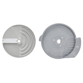 Pommes-Frites-Einsatz 6 x 6 mm Produktbild