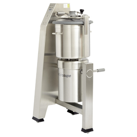 Blixer 28 ltr 1500 | 3000 U/min 400 Volt Produktbild