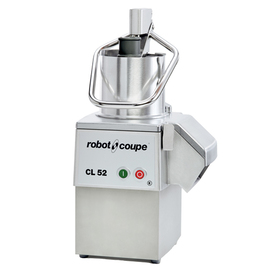 Gemüseschneider CL 52 - 1V | 375 U/min | 230 Volt Produktbild