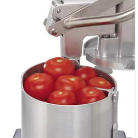 Gemüseschneider CL 52 - 1V | 375 U/min | 230 Volt Produktbild 1 S