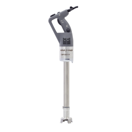 Stabmixer CMP 350 VV mit EasyPlug Produktbild