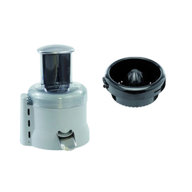 ENTSAFTER-KIT R301/U/R401/R402/VV Produktbild
