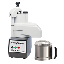 Kombigerät R 301 Ultra | 650 Watt | 230 Volt Produktbild