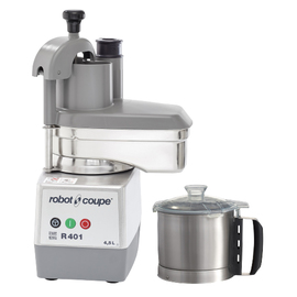 Kombigerät R 401 | 700 Watt | 230 Volt Produktbild
