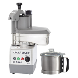 Kombigerät R 402 | 750 Watt | 400 Volt Produktbild