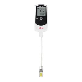 Ölmeter FOM 320 | +50°C bis +200°C | 0 %TPM - 40 %TPM  L 304 mm Produktbild 1 S