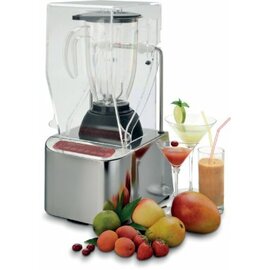 Memory Blender RMB 2 2000 ml mit Mixaufsatz High Power Kunststoff Produktbild