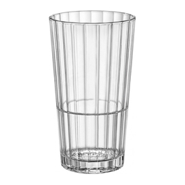 Longdrinkglas OXFORD BAR 50 cl H 154 mm Produktbild