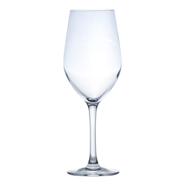 Weinkelch MINERAL 45 cl mit Eichstrich 0,15l /-/ H 233 mm Produktbild