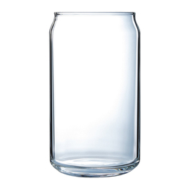 Tumbler CAN 47 cl H 134 mm Produktbild