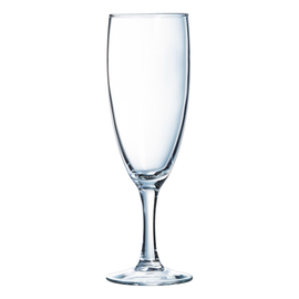 Sektkelch ELEGANCE 17 cl Produktbild