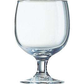 RESTPOSTEN | Stapelkelch AMELIA 25 cl Produktbild