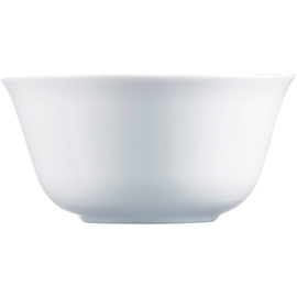 Salatschüssel EVERYDAY 270 ml Hartglas  Ø 120 mm  H 53 mm Produktbild