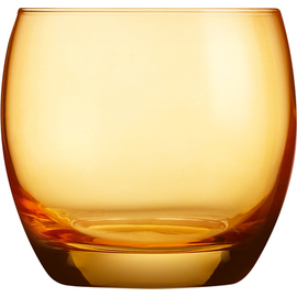 RESTPOSTEN | Whiskybecher SALTO COLOR STUDIO FB32 32 cl orange Produktbild
