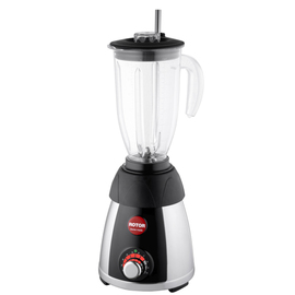 Mixer GK910 mit Mixerbehälter aus Polymer 2 ltr Produktbild