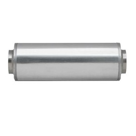 Aktivkohlepatrone INLINE-AK | 620 mm Aktivkohlegranulat standard Produktbild