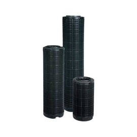 Aktivkohlepatrone AK-PK | 455 mm Aktivkohlegranulat Kokos Produktbild