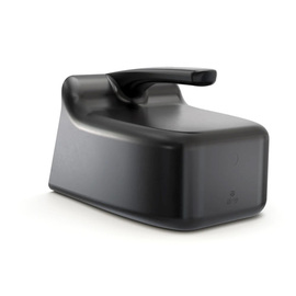 Lebensmittelschaufel | Bailer 2,5 ltr Produktbild