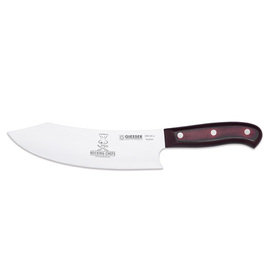 Kochmesser PREMIUMCUT Chefs No 1 Rocking Chef | Klingenlänge 20 cm Produktbild