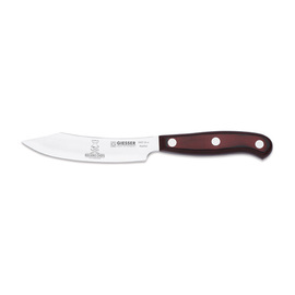 Officemesser PREMIUMCUT Office No 1 Rocking Chef | Klingenlänge 10 cm Produktbild