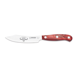 Officemesser PREMIUMCUT Office No 1 Red Diamond | Klingenlänge 10 cm Produktbild