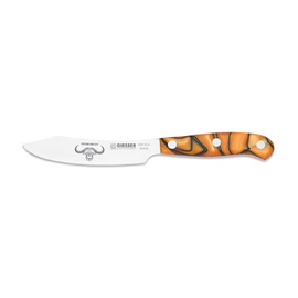 Officemesser PREMIUMCUT Office No 1 Spicy Orange | Klingenlänge 10 cm Produktbild