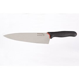 Kochmesser, breit, Klingenlänge 23 cm, Serie "Prime Line Chef" Produktbild