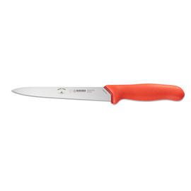 Filetiermesser WILDLINE | Klingenlänge 18 cm Produktbild