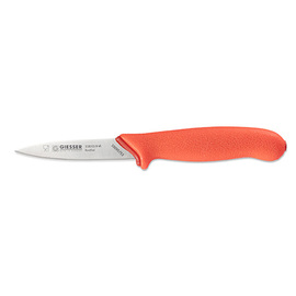 Filetiermesser WILDLINE | Klingenlänge 8 cm Produktbild