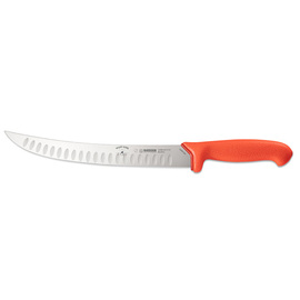 Zuschneidemesser WILDLINE | Klingenlänge 25 cm Produktbild