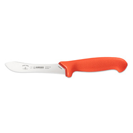 Abhäutemesser WILDLINE | Klingenlänge 13 cm Produktbild