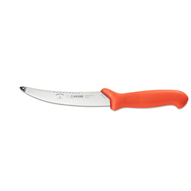 Gekrösemesser WILDLINE | Klingenlänge 16 cm Produktbild
