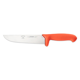 Zuschneidemesser WILDLINE | Klingenlänge 18 cm Produktbild