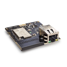 SmartModule Verbindungsmodul WLAN CM006 Produktbild
