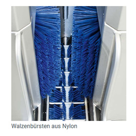 Sohlen- & Stiefelreiniger Neptun BC1 Produktbild 2 S