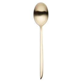 Dessertlöffel ORCA Champagne L 188 mm Produktbild