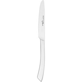 Früchtemesser | Buttermesser ALINEA  L 159 mm Produktbild